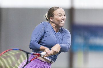 Bild 384 - Hamburg Ladies & Gents